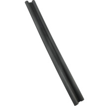 Zugluftstopper für Türen