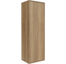 Hochschrank aus Holz