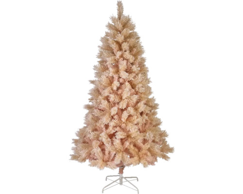 Arbre de Noël artificiel sur pied