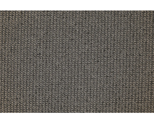 Gros plan d''un sol en moquette grise.