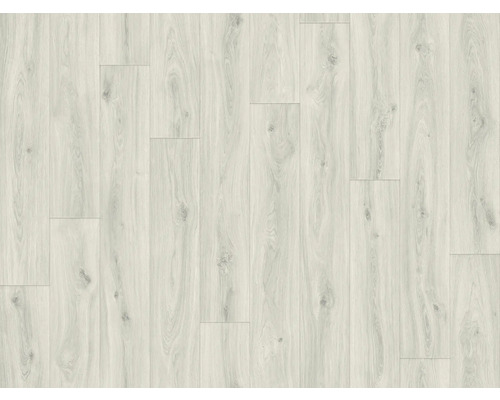 PVC-Boden Forest Holzdielenoptik beige Dielen 20x150 cm 300 cm breit (Meterware) PVC-Boden Forest Holzdielenoptik beige Dielen 20x150 cm 300 cm breit (Meterware)