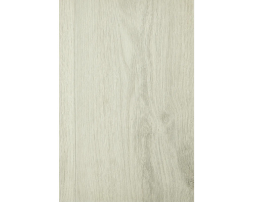 Holzstruktur für Bodenbelag