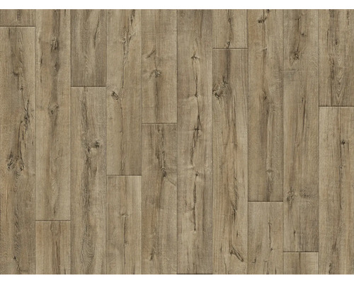 Holzbodenbelag mit Holzmuster