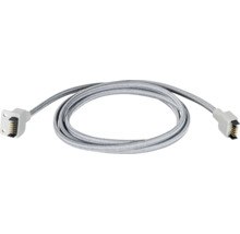 Anschlusskabel mit Steckverbindung