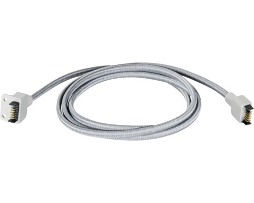 Anschlusskabel mit Steckverbindung