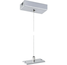 Deckenseilabhängeset für die Deckenmontage