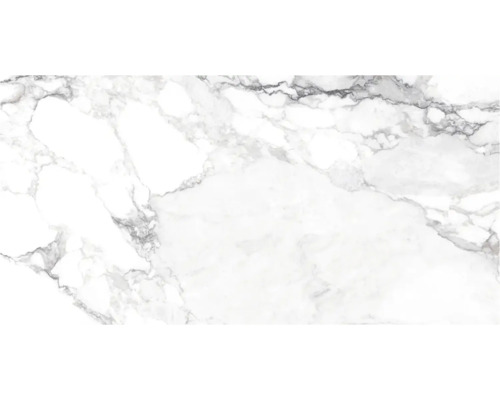 Motif de carreaux aspect marbre