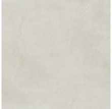 Surface de carreau avec aspect béton