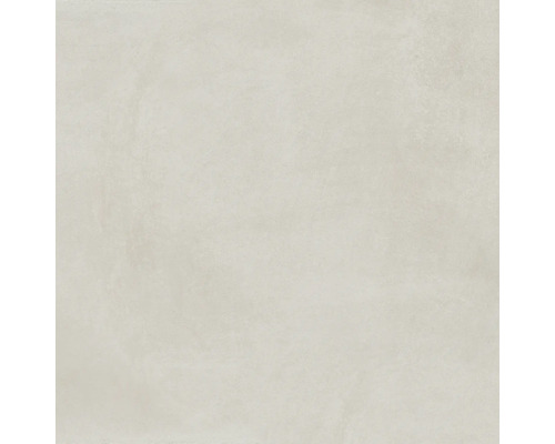Carrelage sol et mur en grès cérame fin Varese sable Lxlxe 60x60x0.95 cm Carrelage sol et mur en grès cérame fin Varese sable Lxlxe 60x60x0.95 cm