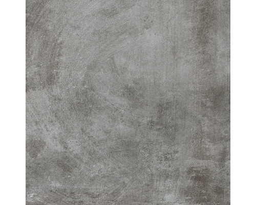 Carrelage sol et mur en grès cérame fin Varese zircon Lxlxe 60x60x0.95 cm Carrelage sol et mur en grès cérame fin Varese zircon Lxlxe 60x60x0.95 cm