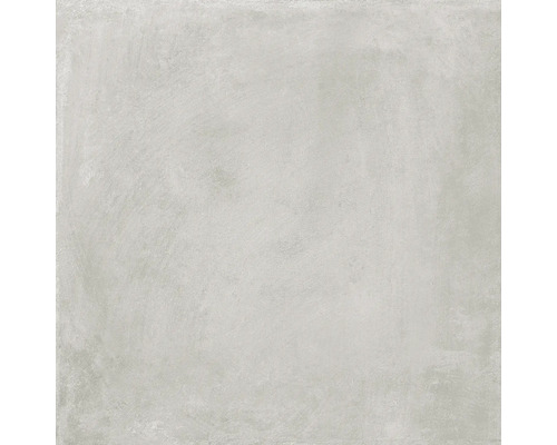 Carrelage sol et mur en grès cérame fin Varese ash Lxlxe 60x60x0.95 cm Carrelage sol et mur en grès cérame fin Varese ash Lxlxe 60x60x0.95 cm