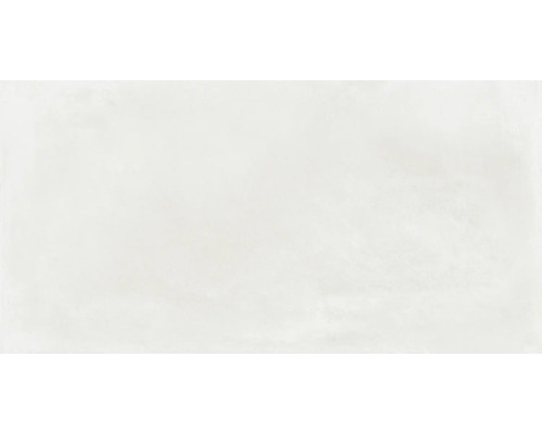 Feinsteinzeug Wand- und Bodenfliese Varese sand BxLxS 60x120x1.05 cm Feinsteinzeug Wand- und Bodenfliese Varese sand BxLxS 60x120x1.05 cm