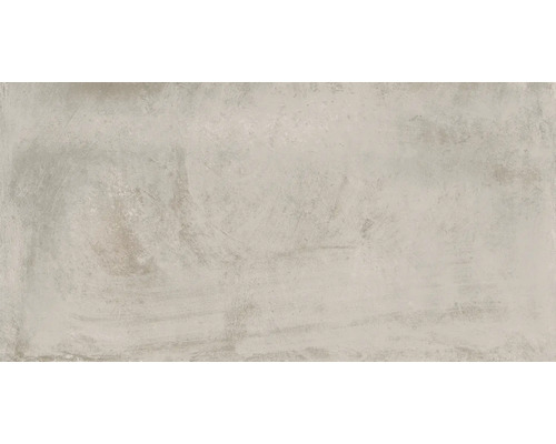 Feinsteinzeug Wand- und Bodenfliese Varese tortora BxLxS 60x120x1.05 cm Feinsteinzeug Wand- und Bodenfliese Varese tortora BxLxS 60x120x1.05 cm