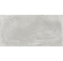 Carreau de sol gris