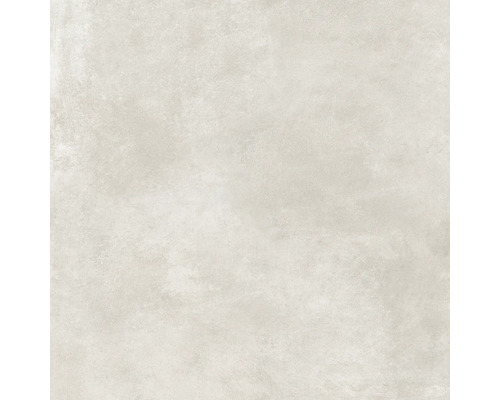 Motif de carreaux en céramique