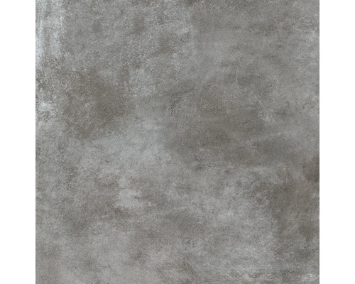 Feinsteinzeug Wand- und Bodenfliese Varese zircon BxLxS 90x90x0.9 cm Feinsteinzeug Wand- und Bodenfliese Varese zircon BxLxS 90x90x0.9 cm