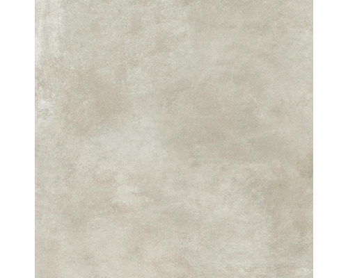 Feinsteinzeug Wand- und Bodenfliese Varese tortora BxLxS 90x90x0.9 cm Feinsteinzeug Wand- und Bodenfliese Varese tortora BxLxS 90x90x0.9 cm