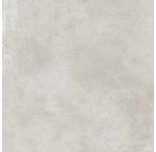 Motif de carreaux avec surface mate