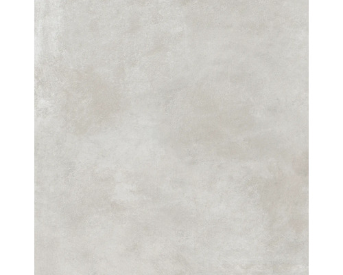 Feinsteinzeug Wand- und Bodenfliese Varese ash BxLxS 90x90x0.9 cm Feinsteinzeug Wand- und Bodenfliese Varese ash BxLxS 90x90x0.9 cm