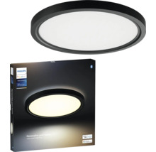 Philips Hue White Ambiance Tecto plafonnier et emballage du produit