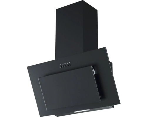 Hotte aspirante pour la cuisine