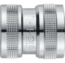 Raccord rapide Nito en métal