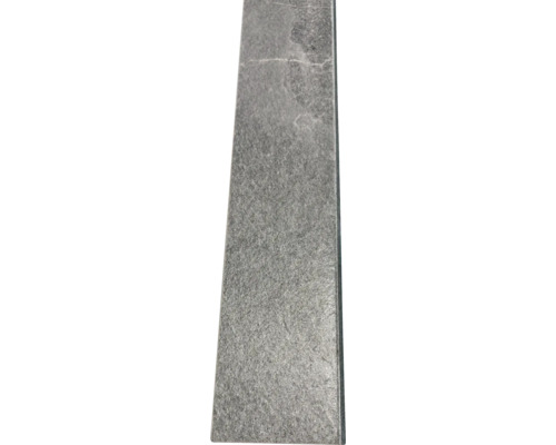 Carreau rectangulaire en pierre