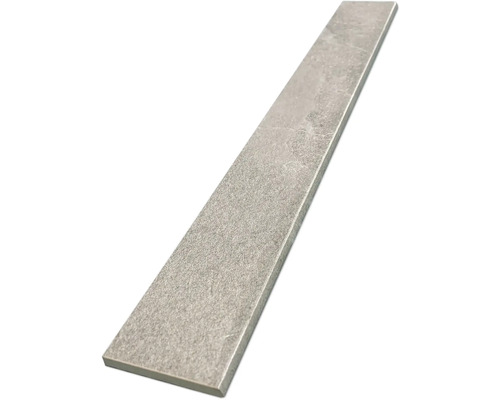 Pierre à aiguiser pour affûter les outils