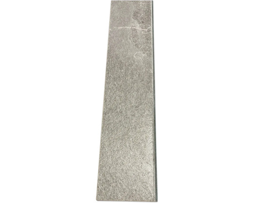 Carreau de sol rectangulaire en pierre