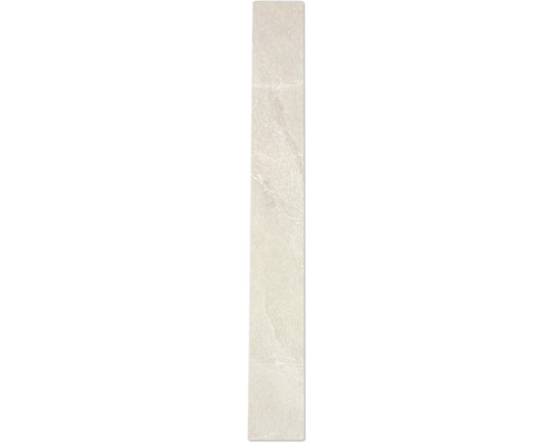 Motif de carreaux avec aspect pierre