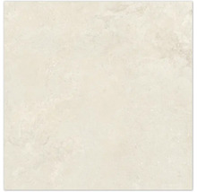 Fliese mit Steinoptik