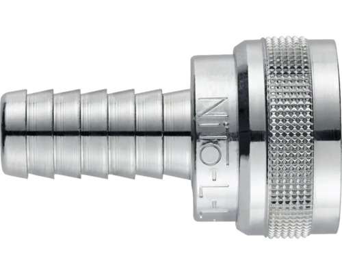 Nito Schnellkupplung für Druckluftschläuche