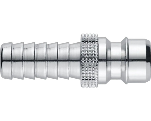 Raccord de tuyau en métal