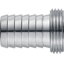 Raccord de tuyau en métal