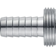 Raccord de tuyau avec filetage pour raccords d''eau