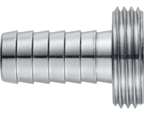 Raccord de tuyau avec filetage pour raccords d''eau