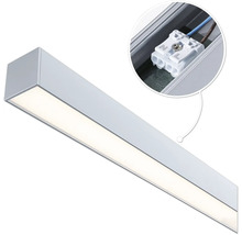 LED-Leuchte mit Verbindungsklemme