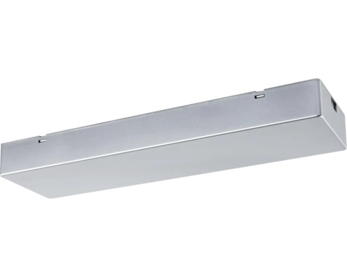 Unterbauleuchte in länglicher Form