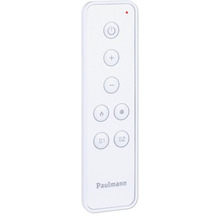 Paulmann Fernbedienung
