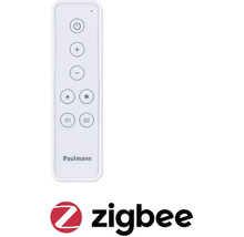 Paulmann Fernbedienung für Beleuchtungssysteme