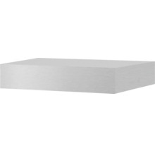 Panneau de mousse rigide en polystyrène