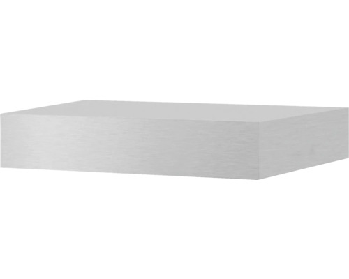 Polystyrol Hartschaumstoffplatte
