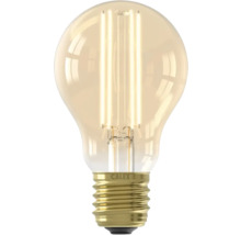 Calex LED Lampe mit E27-Sockel