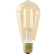 Calex LED Leuchtmittel im Edison Stil