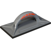 Schwammbrett mit Griff zum Verfugen von Fliesen