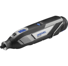 Dremel 8240 Akku-Multifunktionswerkzeug