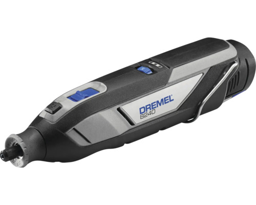 Dremel 8240 Akku-Multifunktionswerkzeug