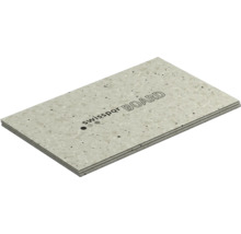 Swissport Board Bauplatte