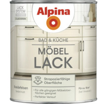 Alpina Möbellack Farbdose