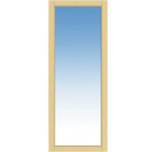 Cadre de porte en bois pour intérieur